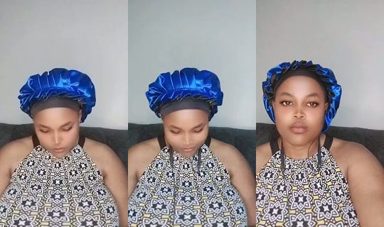 952315949 Bigo Live — Oct 2, 2026, 9:17 PM