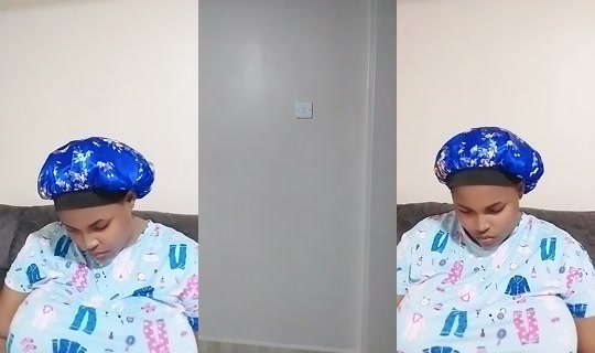 952315949 Bigo Live — Oct 12, 2026, 8:26 PM