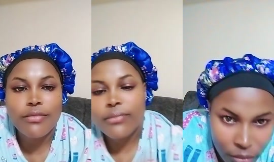 952315949 Bigo Live — Oct 12, 2026, 10:17 PM