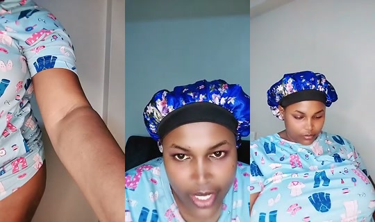 952315949 Bigo Live — Oct 14, 2026, 11:17 PM