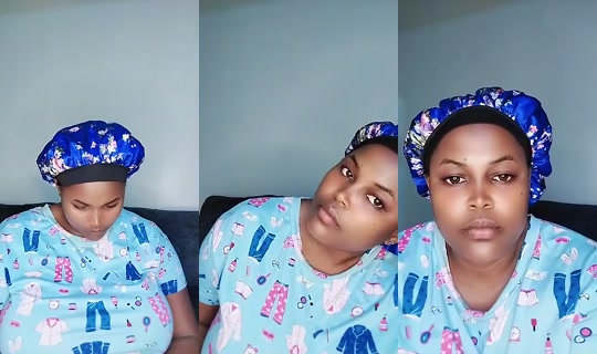 952315949 Bigo Live — Oct 17, 2026, 8:49 PM