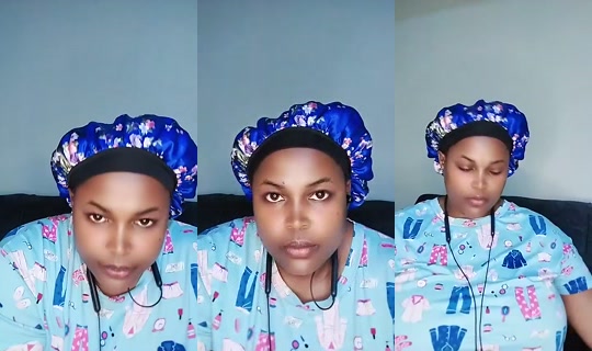 952315949 Bigo Live — Oct 17, 2026, 10:43 PM