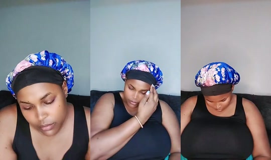 952315949 Bigo Live — Oct 20, 2026, 11:27 PM