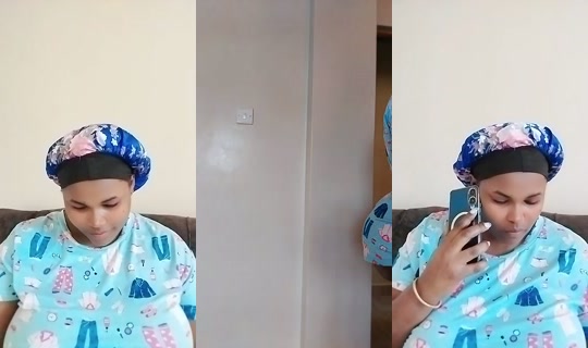 952315949 Bigo Live — Oct 21, 2026, 8:03 AM