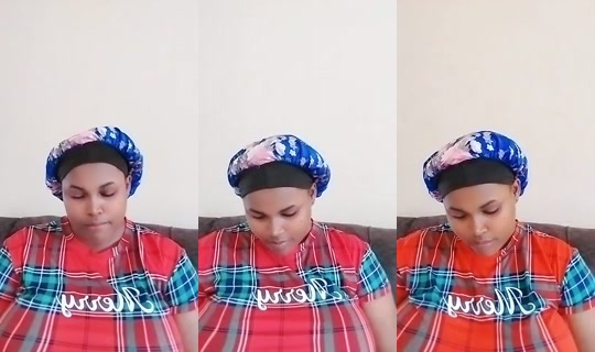952315949 Bigo Live — Oct 21, 2026, 11:03 AM