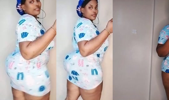 952315949 Bigo Live — Oct 21, 2026, 11:57 AM