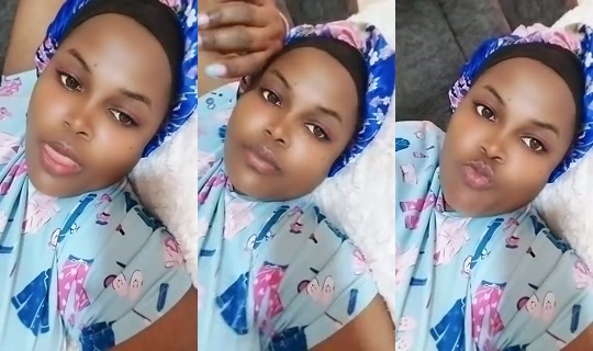 952315949 Bigo Live — Oct 21, 2026, 1:41 PM