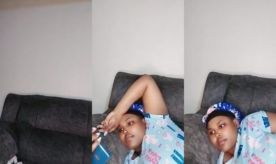 952315949 Bigo Live — Oct 21, 2026, 8:44 PM