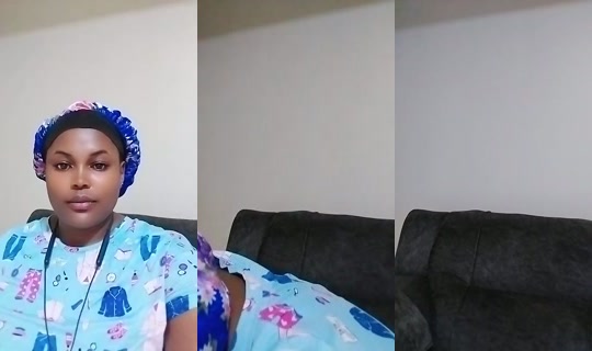 952315949 Bigo Live — Oct 21, 2026, 10:14 PM