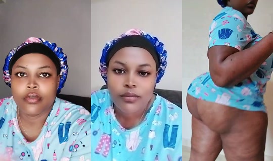 952315949 Bigo Live — Oct 22, 2026, 11:31 AM
