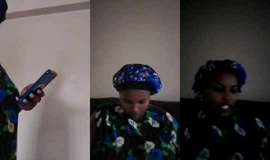 952315949 Bigo Live — Oct 23, 2026, 3:13 PM