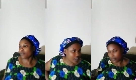 952315949 Bigo Live — Oct 23, 2026, 3:52 PM