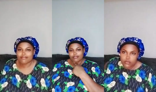 952315949 Bigo Live — Oct 23, 2026, 8:18 PM