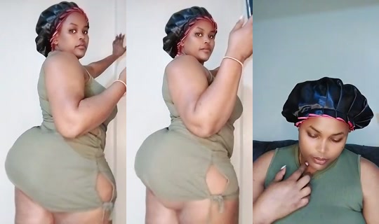 952315949 Bigo Live — Oct 27, 2026, 1:47 PM