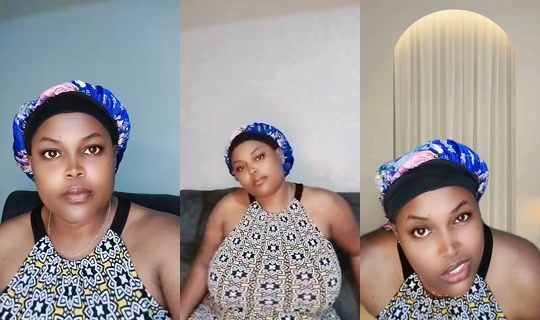 952315949 Bigo Live — Oct 27, 2026, 8:17 PM