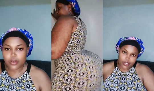 952315949 Bigo Live — Oct 27, 2026, 9:28 PM