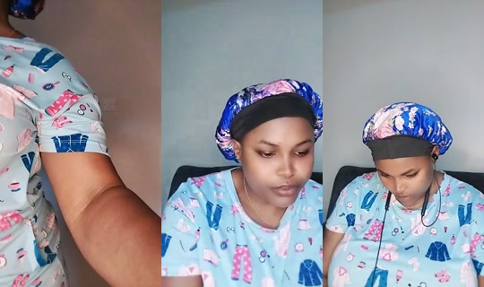952315949 Bigo Live — Oct 29, 2026, 1:33 PM
