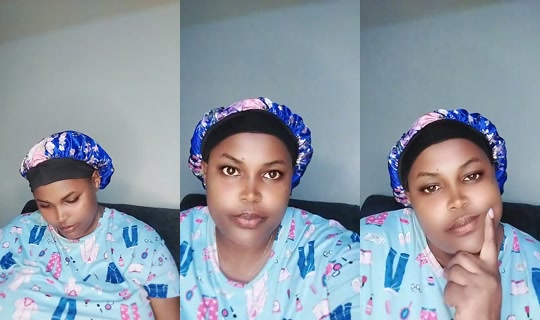 952315949 Bigo Live — Oct 29, 2026, 8:28 PM