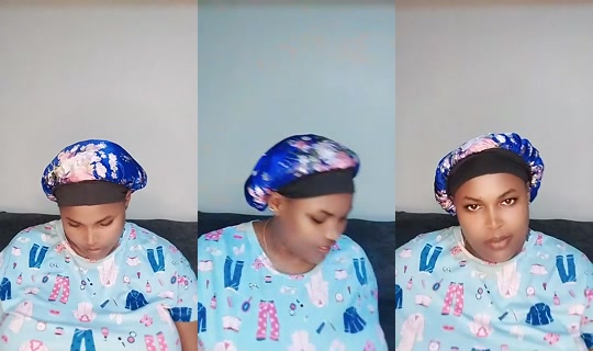 952315949 Bigo Live — Oct 30, 2026, 8:28 PM