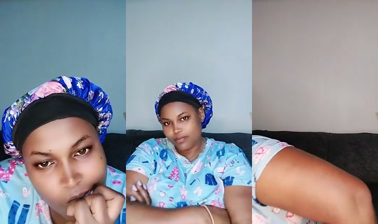 952315949 Bigo Live — Oct 31, 2026, 12:39 AM