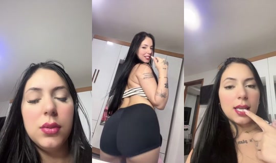952358201 Bigo Live — Sep 5, 2026, 9:25 PM