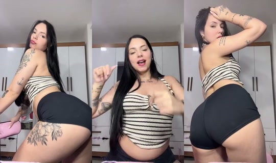 952358201 Bigo Live — Sep 6, 2026, 2:19 AM
