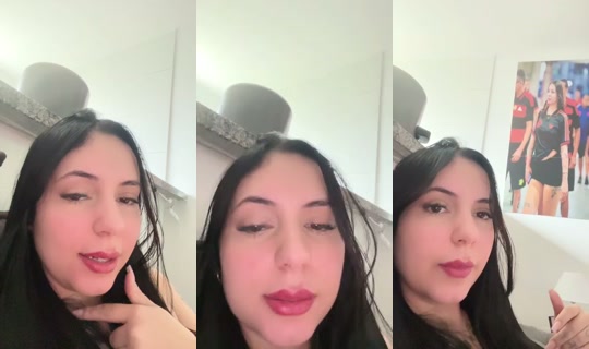 952358201 Bigo Live — Sep 6, 2026, 5:28 PM