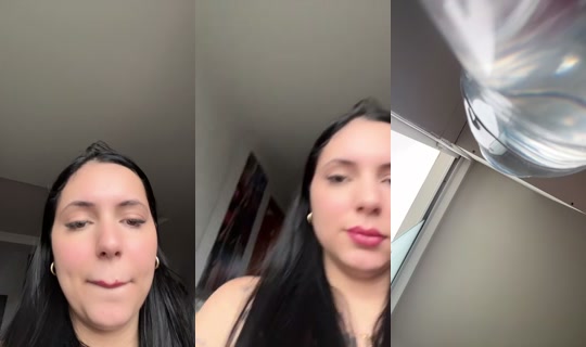 952358201 Bigo Live — Sep 6, 2026, 6:26 PM