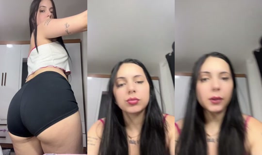 952358201 Bigo Live — Sep 7, 2026, 1:20 AM
