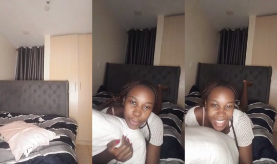 952420262 Bigo Live — Sep 6, 2026, 12:59 AM