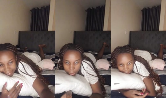 952420262 Bigo Live — Sep 6, 2026, 1:56 AM