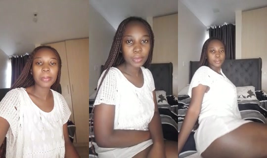 952420262 Bigo Live — Sep 6, 2026, 8:33 AM