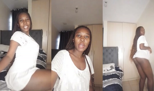 952420262 Bigo Live — Sep 6, 2026, 11:23 AM