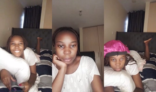 952420262 Bigo Live — Sep 6, 2026, 12:15 PM