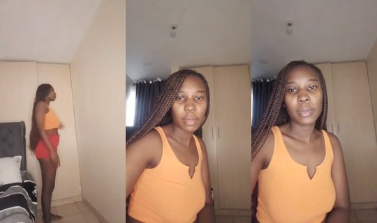 952420262 Bigo Live — Sep 7, 2026, 6:33 AM