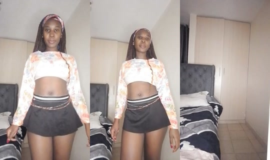 952420262 Bigo Live — Sep 12, 2026, 10:04 PM