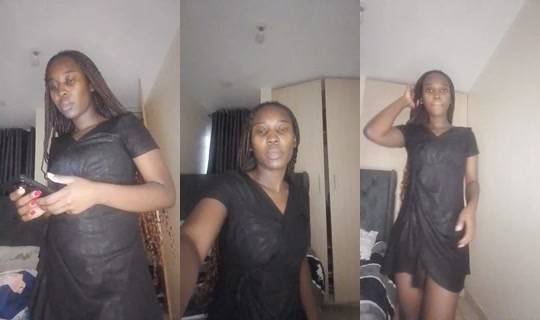 952420262 Bigo Live — Sep 13, 2026, 1:44 PM