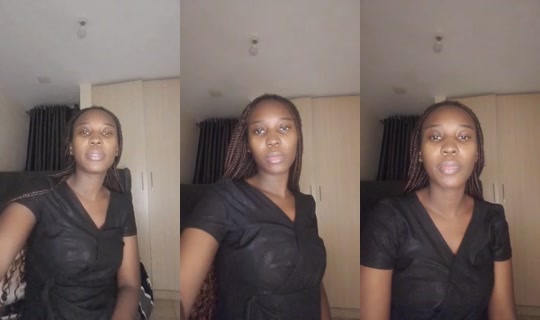 952420262 Bigo Live — Sep 13, 2026, 11:49 PM