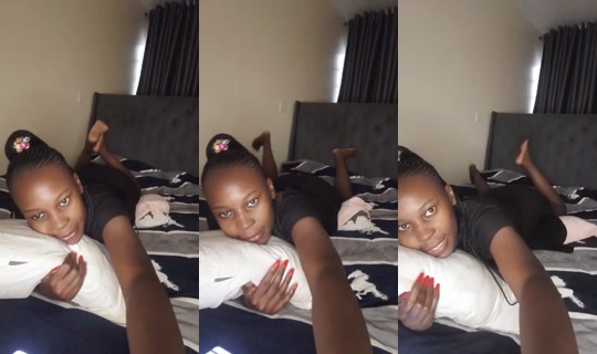 952420262 Bigo Live — Sep 15, 2026, 12:48 PM