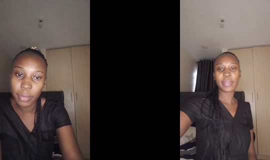 952420262 Bigo Live — Sep 15, 2026, 1:45 PM