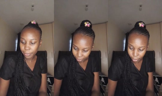 952420262 Bigo Live — Sep 15, 2026, 2:37 PM