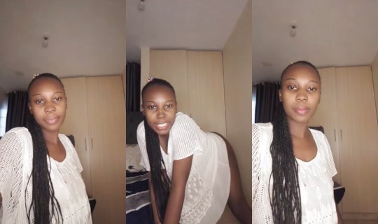 952420262 Bigo Live — Sep 19, 2026, 1:05 PM