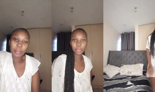 952420262 Bigo Live — Sep 19, 2026, 2:03 PM