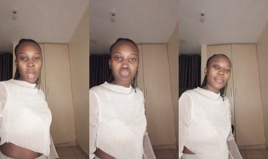 952420262 Bigo Live — Sep 19, 2026, 11:52 PM