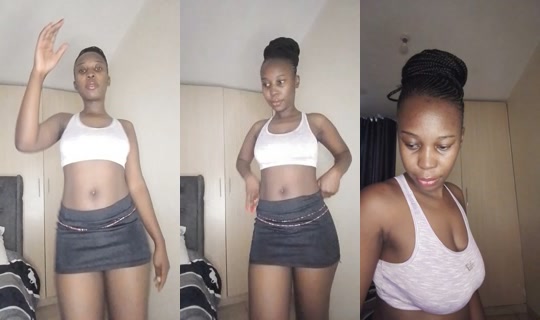 952420262 Bigo Live — Sep 21, 2026, 8:41 AM