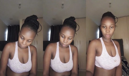 952420262 Bigo Live — Sep 21, 2026, 1:11 PM