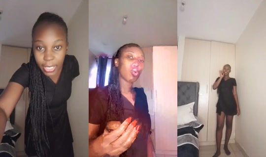 952420262 Bigo Live — Sep 22, 2026, 10:38 AM