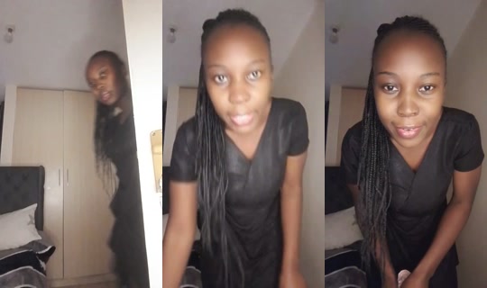 952420262 Bigo Live — Sep 22, 2026, 12:26 PM