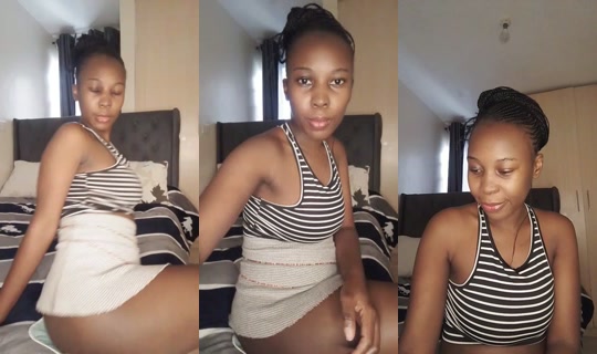 952420262 Bigo Live — Sep 23, 2026, 6:27 AM