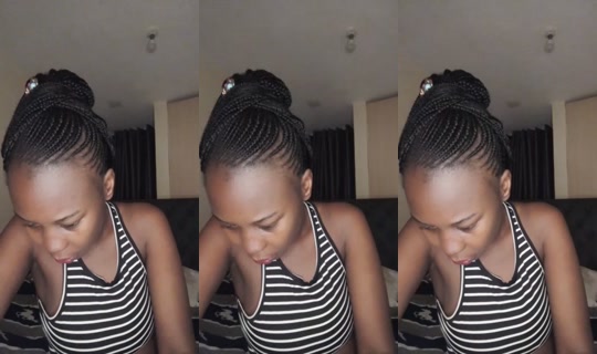 952420262 Bigo Live — Sep 23, 2026, 1:52 PM